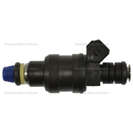 Standard Ignition Fuel Injector, FJ694 FJ694